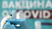 Московскую клинику опечатали за нарушение правил проведения вакцинации