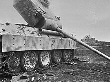 Как сержант Ленский воевал с немецкими танками и французской контрразведкой