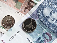 Какие изменения ждут туристов на отдыхе в Хорватии в 2023 году