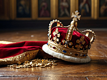 Скандал разгорелся при королевском дворе Норвегии из-за дела Эпштейна