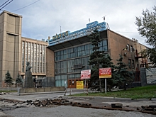 Мнение: застройка ЗИЛа — неоднозначный, но интересный проект