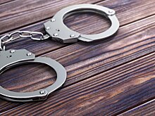 Глава Депздрава Ивановской области Антон Арсеньев задержан за превышение полномочий