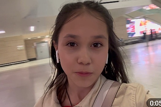 Российскую фигуристку-одиночницу внезапно дисквалифицировали за мельдоний