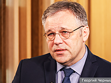 Мирошник сообщил о недопуске гуманитарных организаций в тюрьмы ВСУ