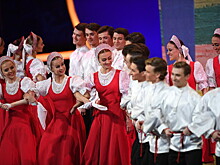 Во Вьетнаме откроют курсы русского языка для болельщиков ЧМ-2018