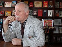 Награждены за патриотическую работу