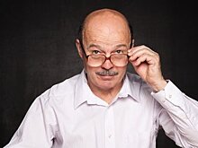 Равные права. Эксперты – об ответственности за увольнение пожилых сотрудников