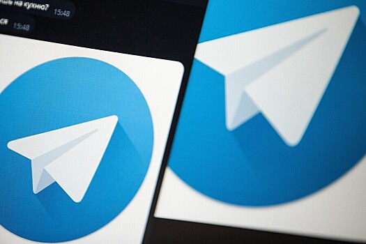 Замедление Telegram ударило по бизнесу