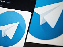 Замедление Telegram ударило по бизнесу