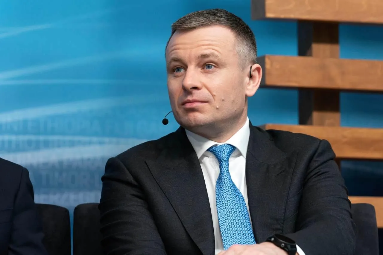 Рамблер новости