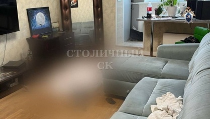 Стали известны подробности убийства нижегородской участницы «Миссис Россия»