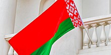 День Конституции Беларуси: главному закону страны исполняется 30 лет
