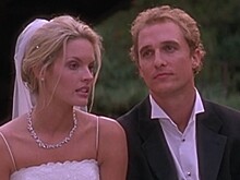 Депутат заявил, какие западные фильмы необходимо запретить в РФ