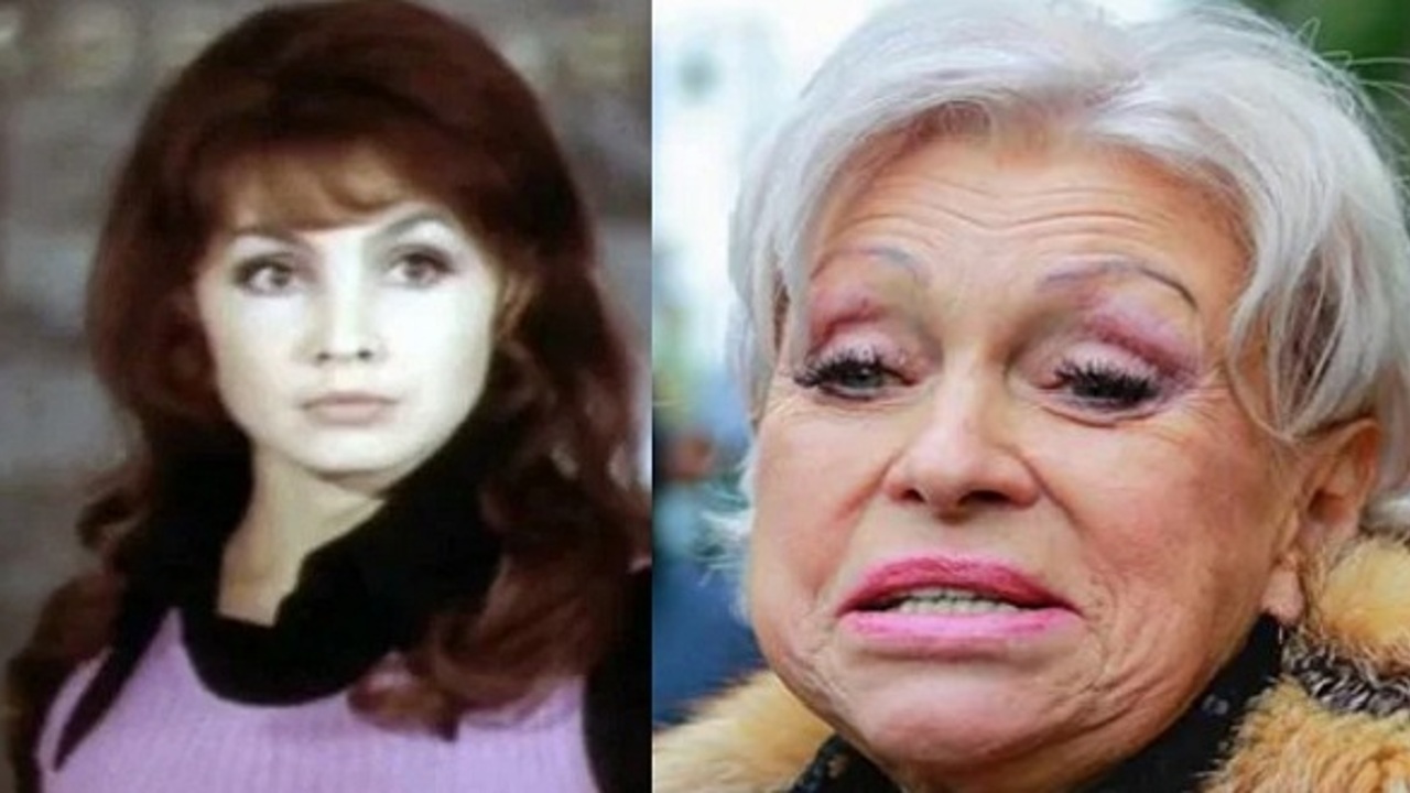 Сколько лет поргиной людмиле в 2024. Сколько лет поргиной людмиле в 2024. Сколько лет поргиной людмиле в 2024. Поргина в молодости. Сколько лет поргиной людмиле в 2024.