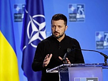 Эксперт Евстафьев считает, что Запад концентрирует свое внимание на Израиле, смещая его с Украины