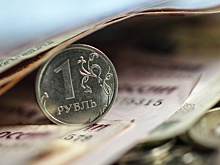 США признали экономический талант России