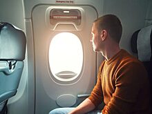 Как пережить длинный перелёт: 7 простых советов