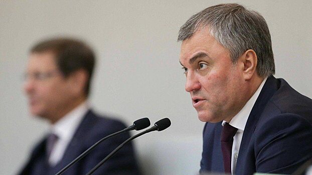 Благодаря Володину 29 многодетных саратовских семей получат квартиры