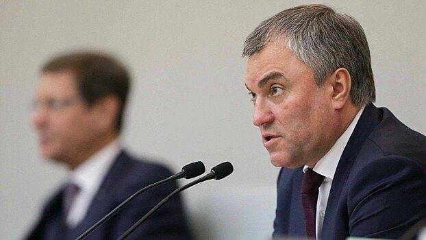 Прокуратура Саратовской области начала проверку тарифов на тепло после запроса Володина