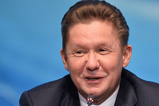 Украине дешевый газ не нужен