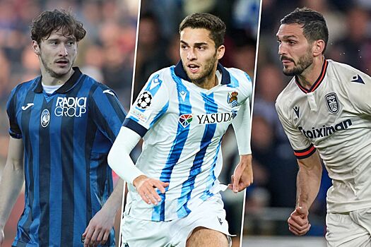 Как провели уикенд российские футболисты за границей, май 2024, Миранчук, Захарян, Оздоев, Кузяев, Кокорин, Головин