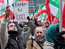 Сообщено о планах целой страны навсегда отказаться от глобального Интернета