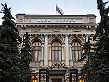 ЦБ РФ рекомендовал банкам пересчитать валютную ипотеку по курсу на 18 февраля