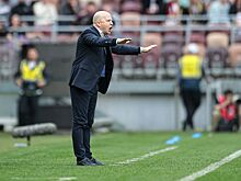 Лига конференций — 2025/2026, матчи, прогнозы и ставки на футбол сегодня, результаты, Аббосбек Файзуллаев, Марко Николич, ЦСКА