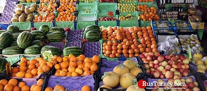 Аэропорт Шереметьево обслужил более 3,6 млн пассажиров в июле