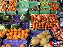 Аэропорт Шереметьево обслужил более 3,6 млн пассажиров в июле