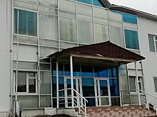 В Усть-Майском районе Якутии бюджет осваивается или пилится? Есть вопросы, нужны ответы