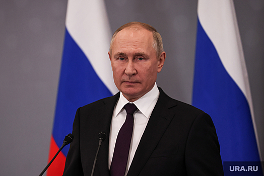 Песков: на закрытом совещании Совбеза обсуждались меры по предотвращению терактов