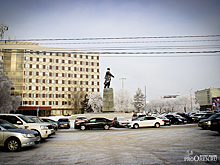 Детям предложили создать эскизы по благоустройству достопримечательностей Зеленоградска