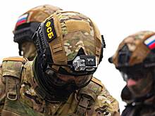 ФСБ задержала трех украинских шпионов в ДНР