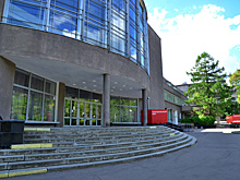 Спектакль «Ад» по произведению Данте Алигьери пройдет в ЗИЛе