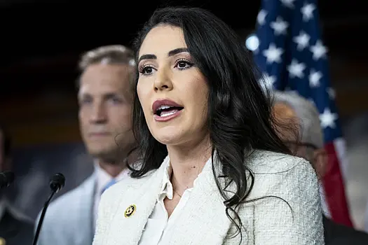 9d9caf92f743c01dedbe8dcce14bf25f?img-format=auto&img-1-resize=height:350,fit:max&img-2-filter=sharpen