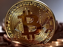 Лавров: доля криптовалют в международных сделках неизбежно вырастет