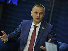 Депутат Леонов предложил запретить вейпы для борьбы с контрабандой наркотиков