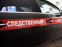 В Самаре сотрудников ППС подозревают в получении взятки в 700 тысяч рублей от закладчика
