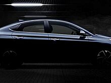 Hyundai Solaris после рестайлинга сменит моторную гамму