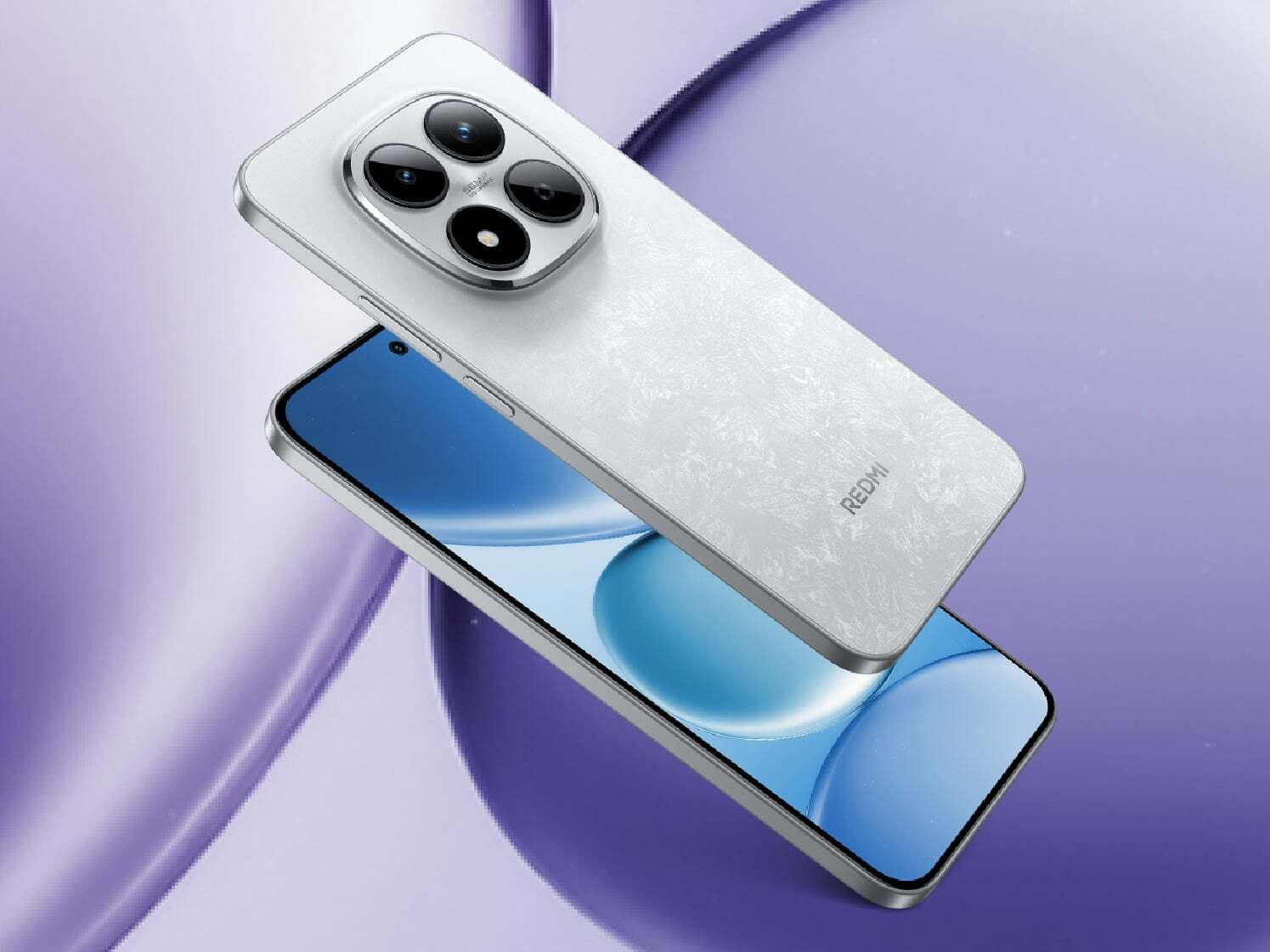 СМИ: Poco отказалась от разработки смартфонов X8 и F8