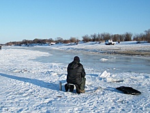 Фестиваль воздушных шаров в Приэльбрусье соберет более 120 аэродизайнеров