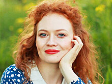 Как складывается судьба Екатерины Дубакиной, ставшей известной в 14 лет