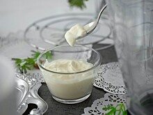 «Махеевъ» взял награду «Лучший продуктовый бренд 2022 года»