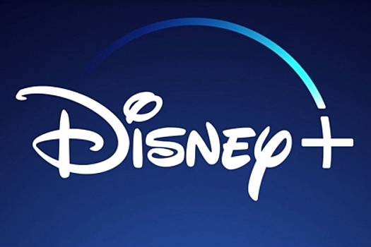Видеосервис Disney не ограничится собственным контентом