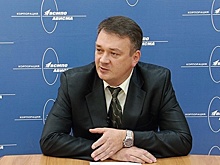 Мэром Верхней Салды избран Савченко