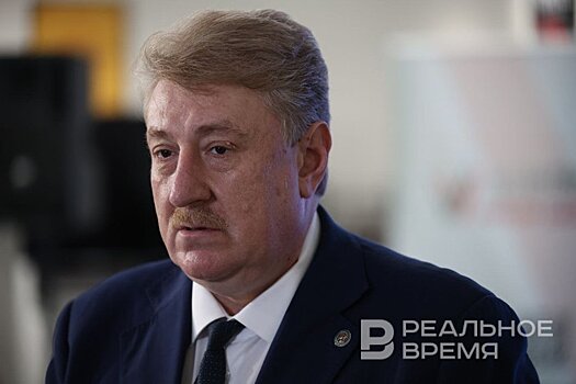 Андрей Кондратьев: следить за выборами в Татарстане будут от 10 до 14 тыс. наблюдателей