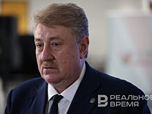Андрей Кондратьев: следить за выборами в Татарстане будут от 10 до 14 тыс. наблюдателей
