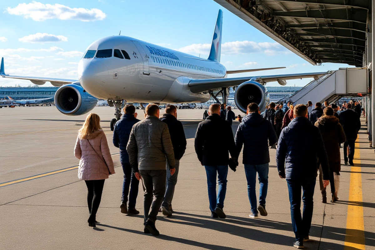 Пугачеву — на СВО, Урганта — в Биробиджан? На каких условиях россияне готовы принять сбежавших кумиров