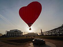 Скажите друг другу «люблю»: Депутат Госдумы дала совет к 14 февраля